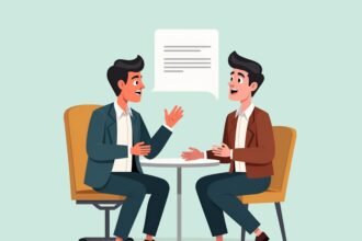 Why Live Chat Has Become a Non-Negotiable for Financial Services Businesses