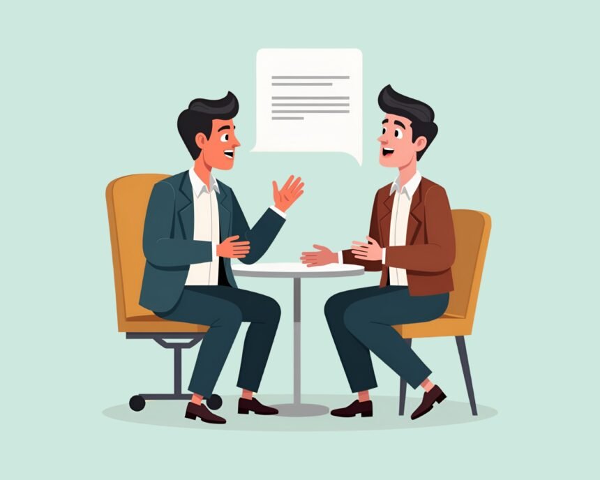 Why Live Chat Has Become a Non-Negotiable for Financial Services Businesses