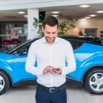 Vnkjtud39fa029109 Comprehensive Guide