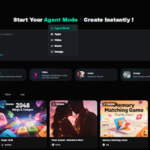 Exploring SeaVerse: The All-in-One AI Ecosystem