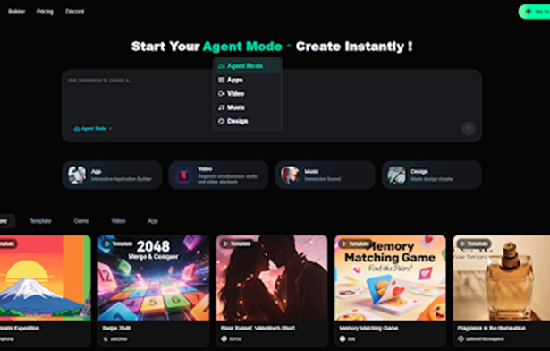 Exploring SeaVerse: The All-in-One AI Ecosystem