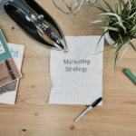 3 Offline Marketing Ideas That Still Work in a Digital World