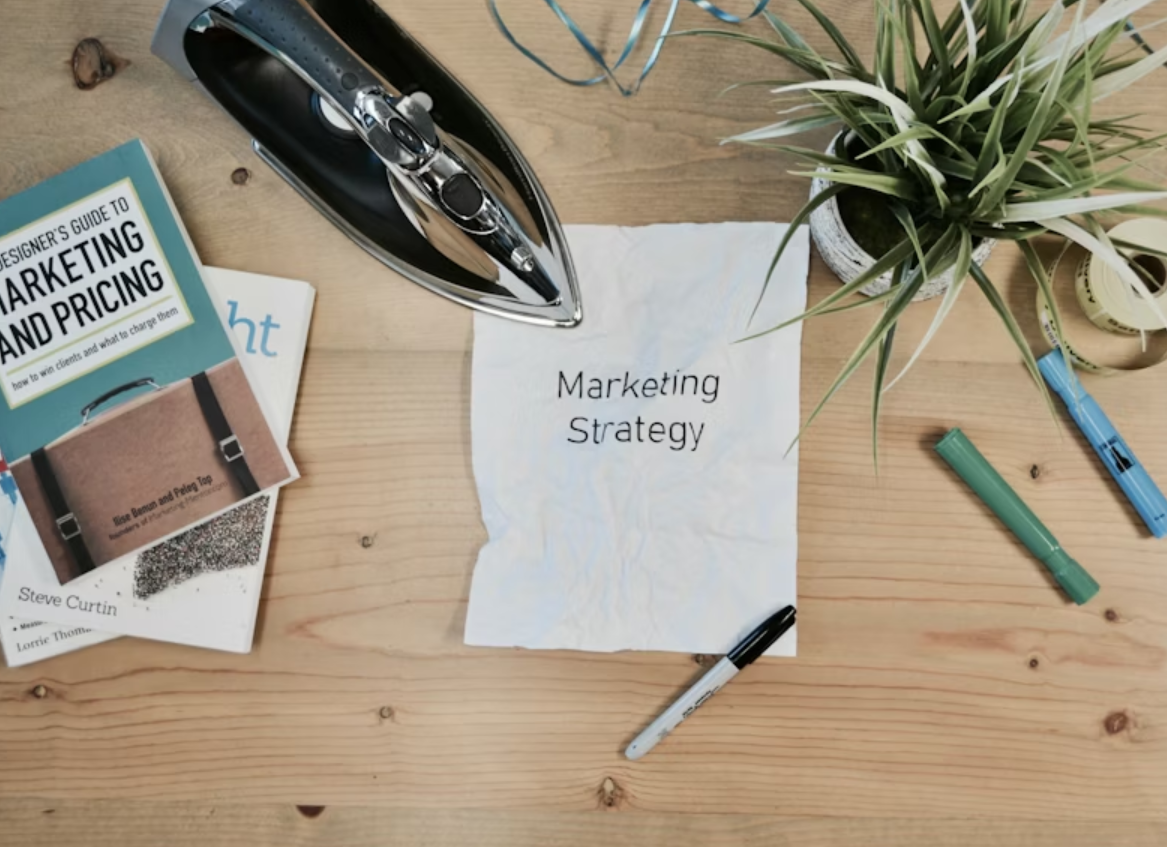 3 Offline Marketing Ideas That Still Work in a Digital World