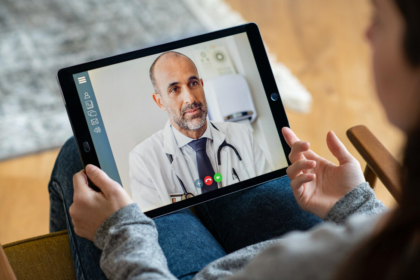Why Online Training Is Critical to Modern Healthcare Education