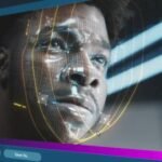 videoinu Review: Is It the Right AI Video Generator for Story-Driven Creation?