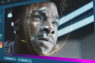 videoinu Review: Is It the Right AI Video Generator for Story-Driven Creation?