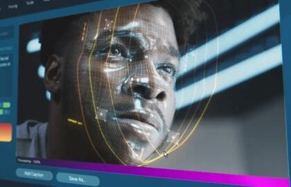 videoinu Review: Is It the Right AI Video Generator for Story-Driven Creation?