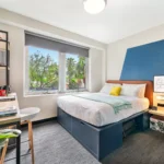 How to Find Melbourne Student Accommodation Near Campus