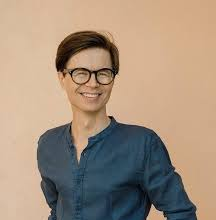 Sami Sykkö – Finnish journalist, fashion expert and media personality