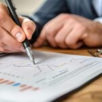 The Rise of UK Micro-Businesses: What It Takes to Go from Side Hustle to Registered Business