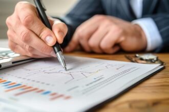 The Rise of UK Micro-Businesses: What It Takes to Go from Side Hustle to Registered Business