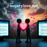 Resolution Sugarylove.net Conflict Strategies for Online Disputes and User Protection