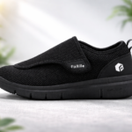 What Are 4E Wide Sneakers? A Complete Guide to Men’s Wide-Width Footwear