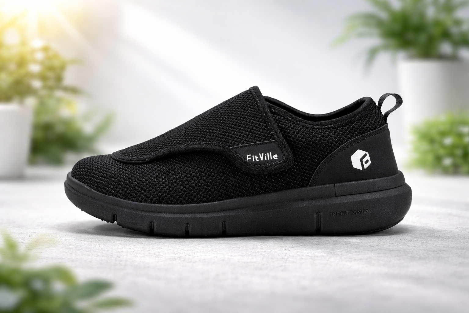 What Are 4E Wide Sneakers? A Complete Guide to Men’s Wide-Width Footwear