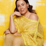 Alma Hätönen – Finnish media presenter, career, personal life and influence