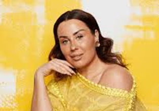 Alma Hätönen – Finnish media presenter, career, personal life and influence