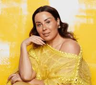 Alma Hätönen – Finnish media presenter, career, personal life and influence