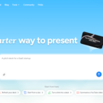 5 Best SlidesGPT Alternatives for Presentations