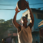 The Growth of Sports Culture in Indonesia: From Local Leagues to International Tournaments