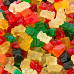 Why are Gummies Becoming Increasingly Popular?