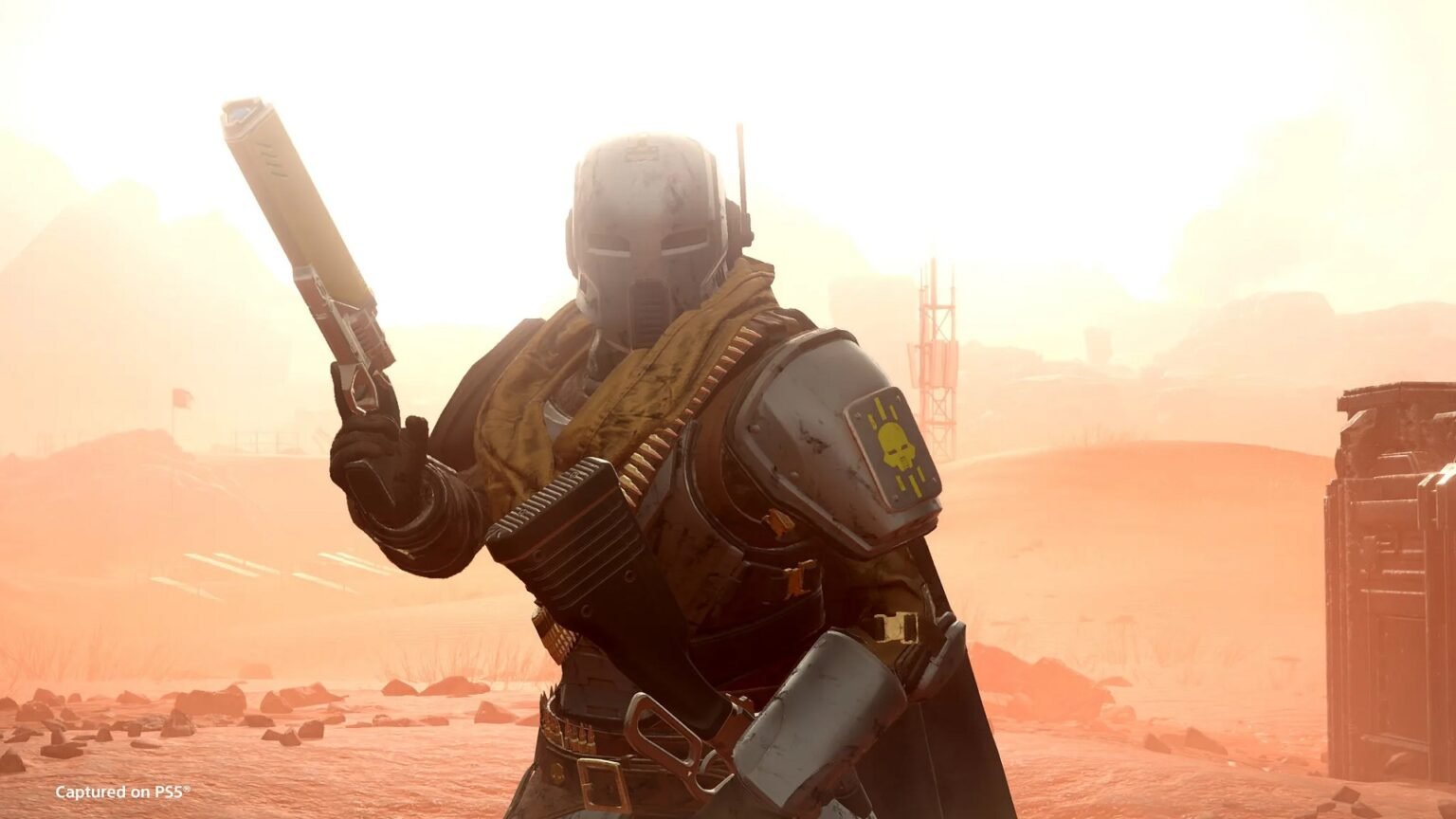 Helldivers 2 Malevelon Creek Gabe Newell