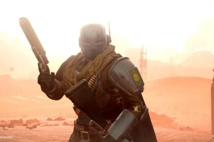 Helldivers 2 Malevelon Creek Gabe Newell