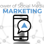 The Power of Social Media and Social Media Promotion in Modern Marketing