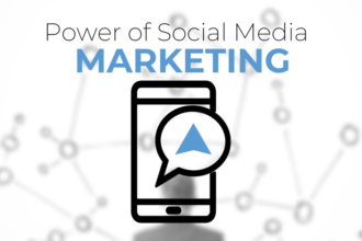 The Power of Social Media and Social Media Promotion in Modern Marketing