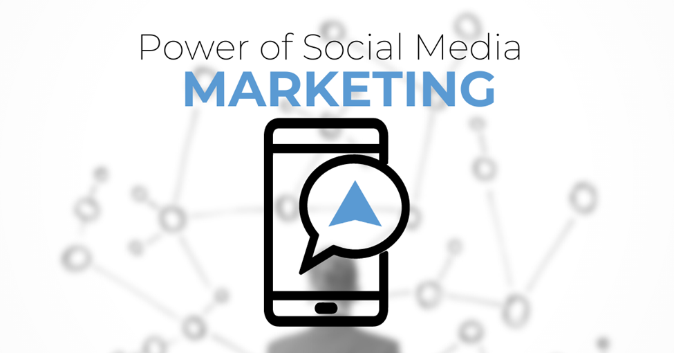The Power of Social Media and Social Media Promotion in Modern Marketing