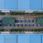 Title: Off-Grid Power Solutions and Modular Solar Container Kits: A Smarter Way to Achieve Energy Independence