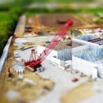 AI Construction Estimating Is Shifting From Speed To Certainty… Here’s Why
