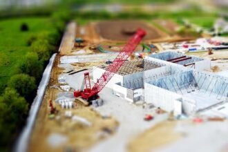 AI Construction Estimating Is Shifting From Speed To Certainty… Here’s Why