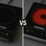 Induction vs Electric Cooktop: Which One Should You Choose?