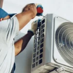 7 Environmental Factors That Make Duct Cleaning Riviera Beach Essential for Coastal Homes