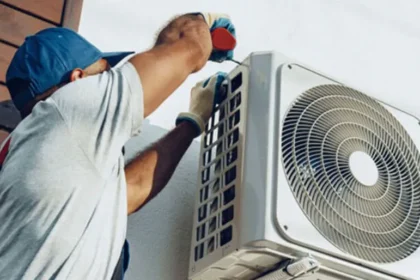 7 Environmental Factors That Make Duct Cleaning Riviera Beach Essential for Coastal Homes