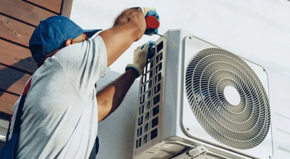 7 Environmental Factors That Make Duct Cleaning Riviera Beach Essential for Coastal Homes