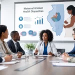 illinois public act 101-0038 2019 working group