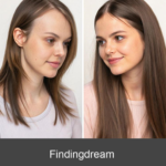 Hair Style and Color Trends 2026