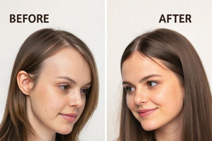 Hair Style and Color Trends 2026