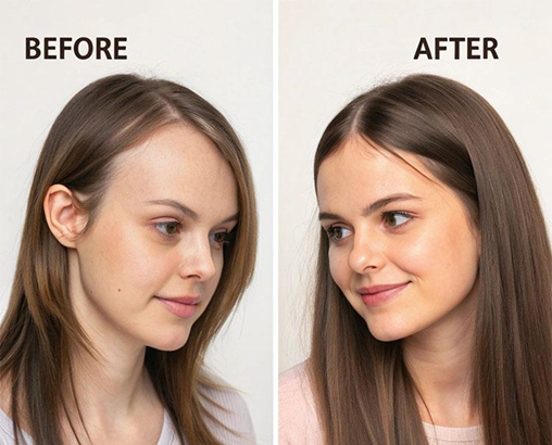 Hair Style and Color Trends 2026