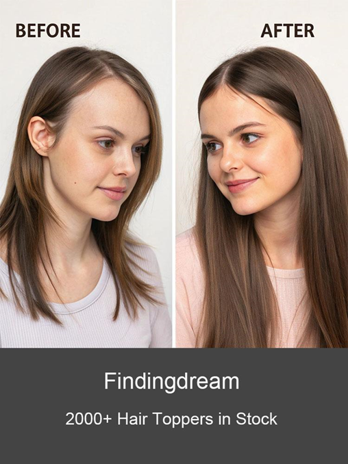 Hair Style and Color Trends 2026