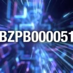 YCBZPB00005102 Meaning, Uses, and Where This Code Appears