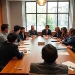 illinois public act 101-0038 task force 2019