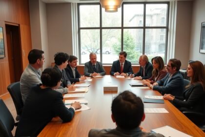 illinois public act 101-0038 task force 2019