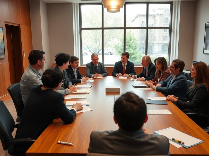 illinois public act 101-0038 task force 2019