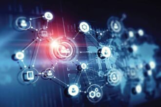 Best OSINT Tools in 2026: Real-World Picks for Smarter Investigations