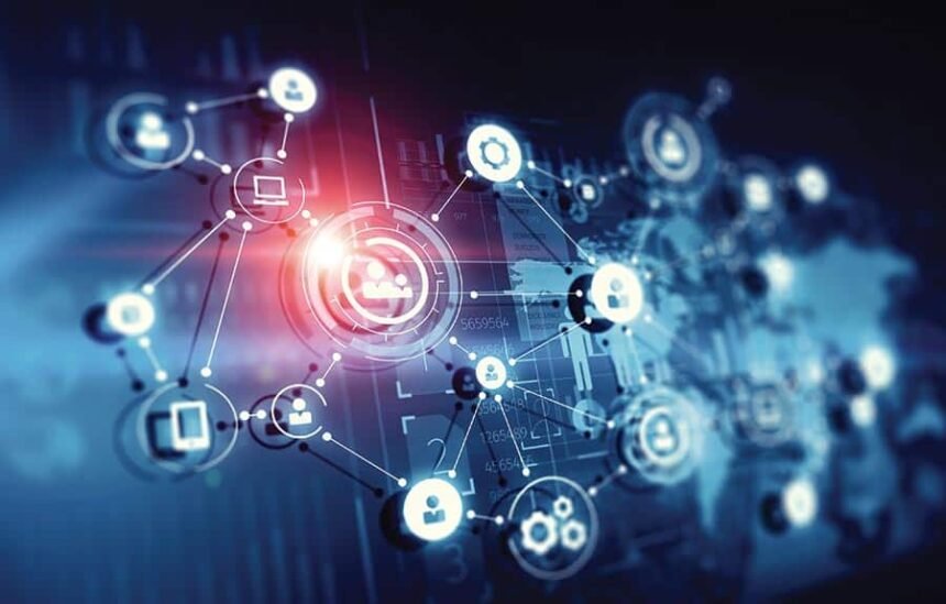 Best OSINT Tools in 2026: Real-World Picks for Smarter Investigations