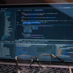 How Chargeback Management Companies Help Merchants Recover Lost Revenue