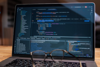 How Chargeback Management Companies Help Merchants Recover Lost Revenue