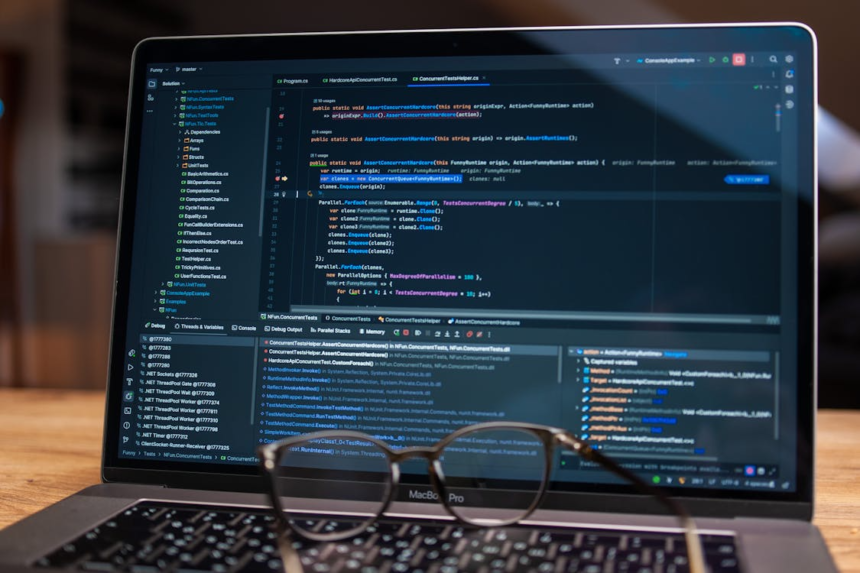 How Chargeback Management Companies Help Merchants Recover Lost Revenue